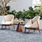 Lounge Chair
